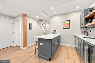 108 Segel Dr, Media, PA 19063 - Photo 30