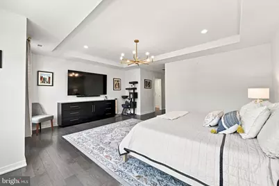 108 Segel Drive, Media, PA 19063 - Photo 18