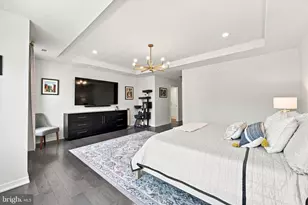 108 Segel Dr, Media, PA 19063 - Photo 18