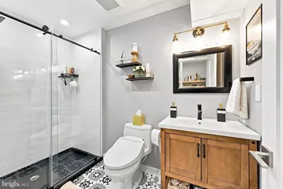 108 Segel Drive, Media, PA 19063 - Photo 32