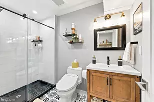 108 Segel Dr, Media, PA 19063 - Photo 32