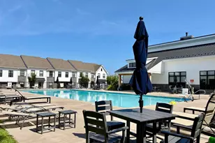 108 Segel Dr, Media, PA 19063 - Photo 36