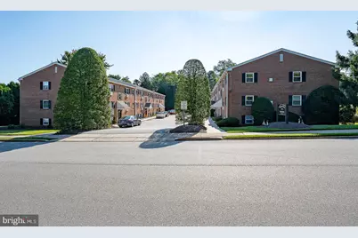 1 Radnor Drive #B 4, Newtown Square, PA 19073 - Photo 28