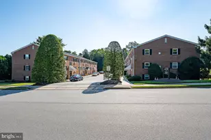 1 Radnor Dr, Newtown Square, PA 19073 - Photo 28