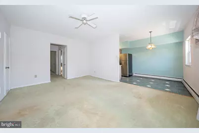 1 Radnor Drive #B 4, Newtown Square, PA 19073 - Photo 8