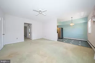 1 Radnor Dr, Newtown Square, PA 19073 - Photo 8