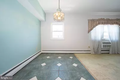 1 Radnor Drive #B 4, Newtown Square, PA 19073 - Photo 10