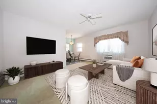 1 Radnor Dr, Newtown Square, PA 19073 - Photo 6