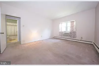 1 Radnor Drive #B 4, Newtown Square, PA 19073 - Photo 16