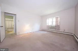 1 Radnor Dr, Newtown Square, PA 19073 - Photo 16
