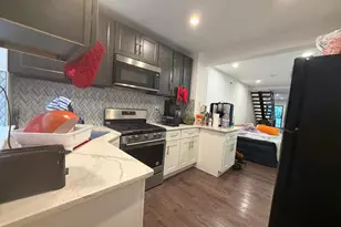 2726 W 2nd St, Chester, PA 19013 - Photo 1