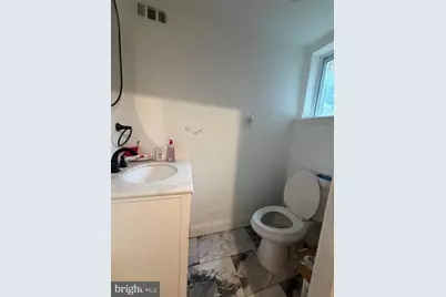 2726 W 2nd Street #107-B, Chester, PA 19013 - Photo 22