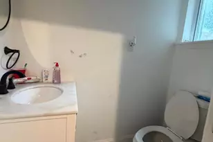 2726 W 2nd St, Chester, PA 19013 - Photo 22