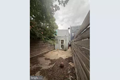 2726 W 2nd Street #107-B, Chester, PA 19013 - Photo 26