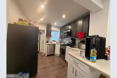 2726 W 2nd Street #107-B, Chester, PA 19013 - Photo 10