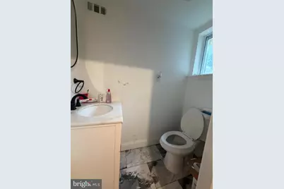 2726 W 2nd Street #107-B, Chester, PA 19013 - Photo 12
