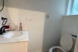 2726 W 2nd St, Chester, PA 19013 - Photo 12