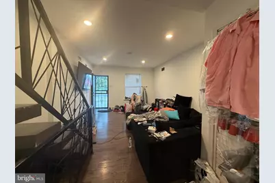 2726 W 2nd Street #107-B, Chester, PA 19013 - Photo 8