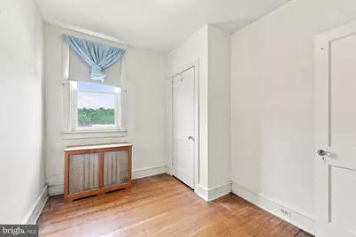 238 Parker Avenue, Upper Darby, PA 19082 - Photo 14