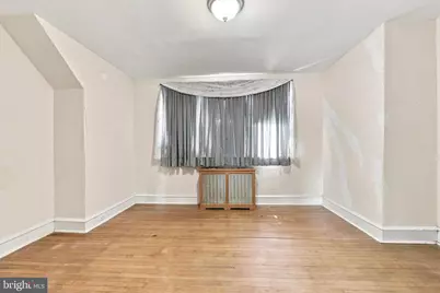 238 Parker Avenue, Upper Darby, PA 19082 - Photo 16