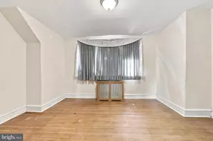 238 Parker Ave, Upper Darby, PA 19082 - Photo 16