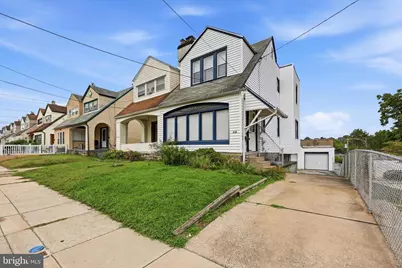 238 Parker Avenue, Upper Darby, PA 19082 - Photo 1