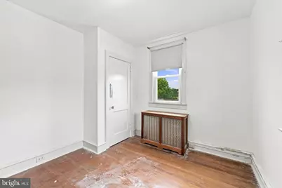 238 Parker Avenue, Upper Darby, PA 19082 - Photo 20