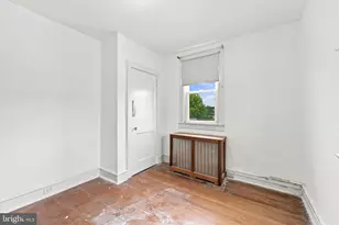 238 Parker Ave, Upper Darby, PA 19082 - Photo 20