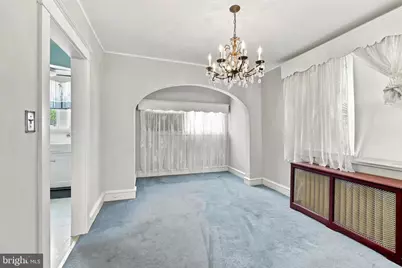 238 Parker Avenue, Upper Darby, PA 19082 - Photo 8