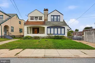 238 Parker Ave, Upper Darby, PA 19082 - Photo 2