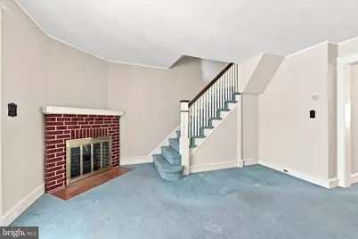 238 Parker Avenue, Upper Darby, PA 19082 - Photo 6