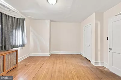 238 Parker Avenue, Upper Darby, PA 19082 - Photo 18