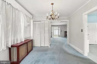 238 Parker Avenue, Upper Darby, PA 19082 - Photo 10