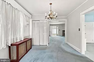 238 Parker Ave, Upper Darby, PA 19082 - Photo 10