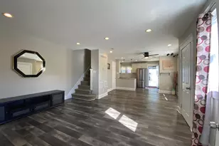 746 16th Ave, Prospect Park, PA 19076 - Photo 4