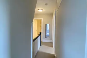 746 16th Ave, Prospect Park, PA 19076 - Photo 12