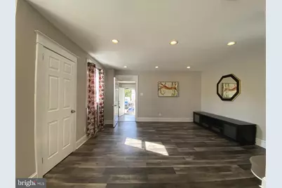 746 16th Avenue, Prospect Park, PA 19076 - Photo 10