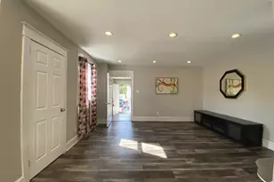 746 16th Ave, Prospect Park, PA 19076 - Photo 10