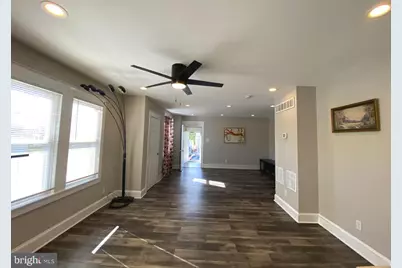746 16th Avenue, Prospect Park, PA 19076 - Photo 6