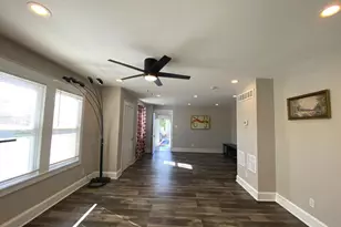 746 16th Ave, Prospect Park, PA 19076 - Photo 6