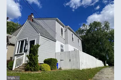 746 16th Avenue, Prospect Park, PA 19076 - Photo 2