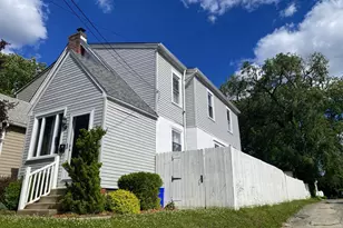 746 16th Ave, Prospect Park, PA 19076 - Photo 2