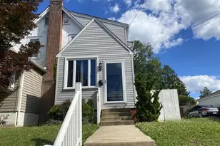 746 16th Ave, Prospect Park, PA 19076 - Photo 1