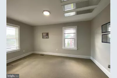 746 16th Avenue, Prospect Park, PA 19076 - Photo 16