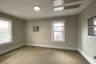 746 16th Ave, Prospect Park, PA 19076 - Photo 16