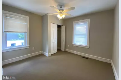 746 16th Avenue, Prospect Park, PA 19076 - Photo 14