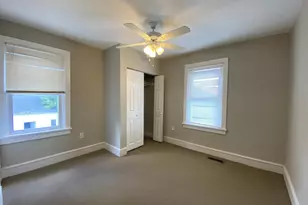 746 16th Ave, Prospect Park, PA 19076 - Photo 14