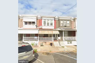 915 Pennell Street, Chester, PA 19013 - Photo 1
