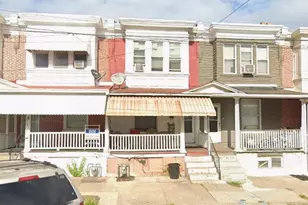 915 Pennell St, Chester, PA 19013 - Photo 1