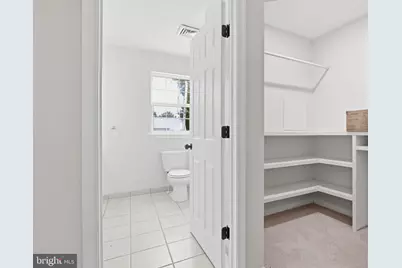 924 7th Avenue, Prospect Park, PA 19076 - Photo 32